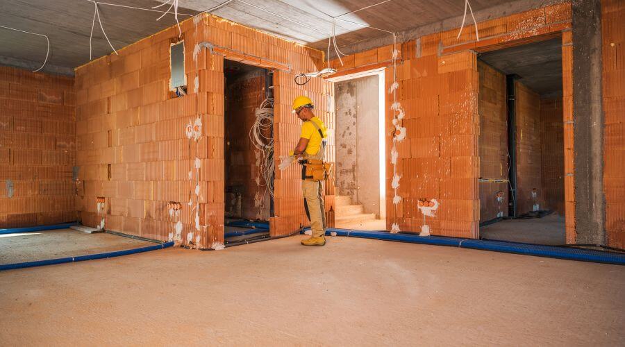 Expert Emergency Roof Repairs services in Rosedale, MS